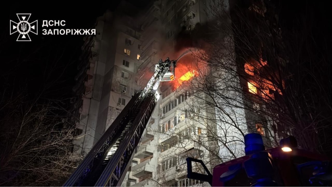 masovanij obstril rf na poltavshhini ta zaporizhzhi troye ljudej zaginuli ponad 10 poraneni 6b45ed3