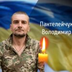 na bukovini proshhajutsja iz dvoma vijskovimi shho zaginuli na vijni z rosiyeju aa80383