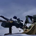 na fronti stalis 167 zitknen za dobu najbilshe na pokrovskomu naprjamku 561daa0