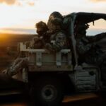 na fronti vid pochatku dobi stalosja 79 atak najgarjachishi kostjantinivskij i guljajpilskij naprjamki e35def9