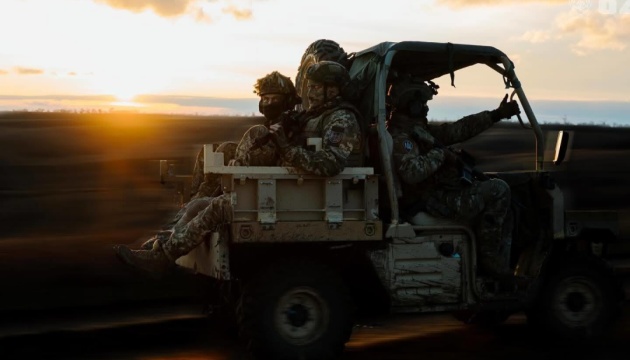 na fronti vid pochatku dobi stalosja 79 atak najgarjachishi kostjantinivskij i guljajpilskij naprjamki e35def9