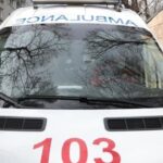 na hersonshhini za dobu cherez rosijski udari zaznali poranen pjatero ljudej 9864868