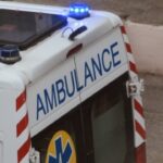 na mikolayivshhini minuloyi dobi vnaslidok atak rf poraneni desjatero ljudej devjat iz nih diti 77f4063