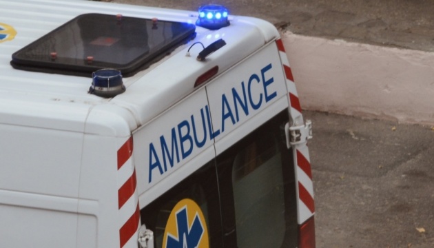 На Миколаївщині минулої доби внаслідок атак РФ поранені десятеро людей, дев'ять із них діти 3 na mikolayivshhini minuloyi dobi vnaslidok atak rf poraneni desjatero ljudej devjat iz nih diti 77f4063