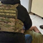 na odeshhini nachalnik skladu vijskovoyi chastini rozprodav droniv na ₴55 miljona de10e07