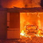 na odeshhini vijska rf unochi atakuvali obyekt energetiki ye pereboyi zi svitlom 4097b4d