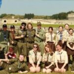 na pivdni franciyi rozbudovujut plast u nicci ta kannah projdut pershi zustrichi dlja molodi e7e9438