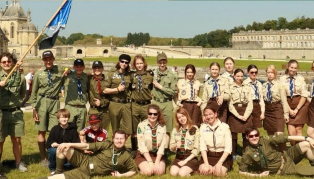 na pivdni franciyi rozbudovujut plast u nicci ta kannah projdut pershi zustrichi dlja molodi e7e9438