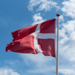 na viborah u daniyi partija premyerki peremagaye ale ne zdobuvaye bilshosti 2e3daa0