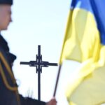 na zakarpatti vshanuvali pamjat zagiblih u 1939 roci na krasnomu poli sichovikiv 46c90dc