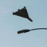 nad bukovinoju vranci zbili vorozhij bezpilotnik abfd020