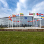 nato ne zdivovane povidomlennjami pro vitik informaciyi z ugorshhini do rosiyi zmi 300b35d