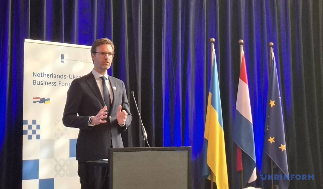 niderlandi zaklikajut biznes investuvati u vidbudovu ukrayini vzhe zaraz 134bf4c