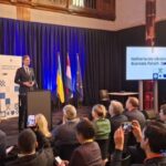 niderlandi zaklikajut biznes investuvati u vidbudovu ukrayini vzhe zaraz c229792