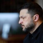 oboronne virobnictvo i ppo zelenskij proviv stavku ed0ffc5