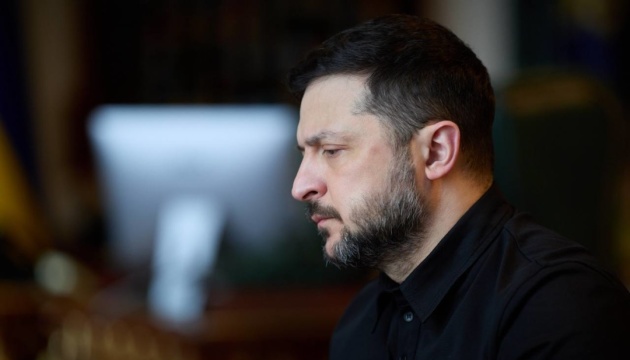 Оборонне виробництво і ППО: Зеленський провів Ставку 6 oboronne virobnictvo i ppo zelenskij proviv stavku ed0ffc5