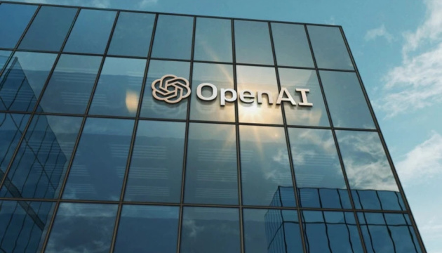 OpenAI закриває ШІ-додаток з генерування відео Sora