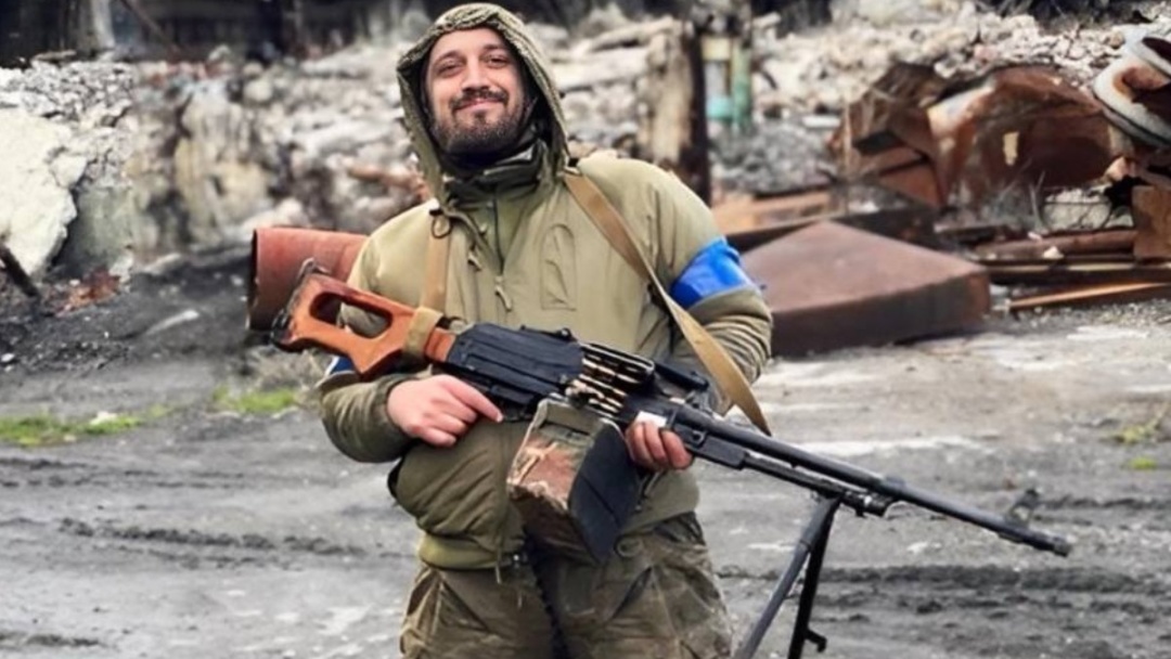 pamjati granatometnika eduarda olijnika pozivnij viking 0915eda