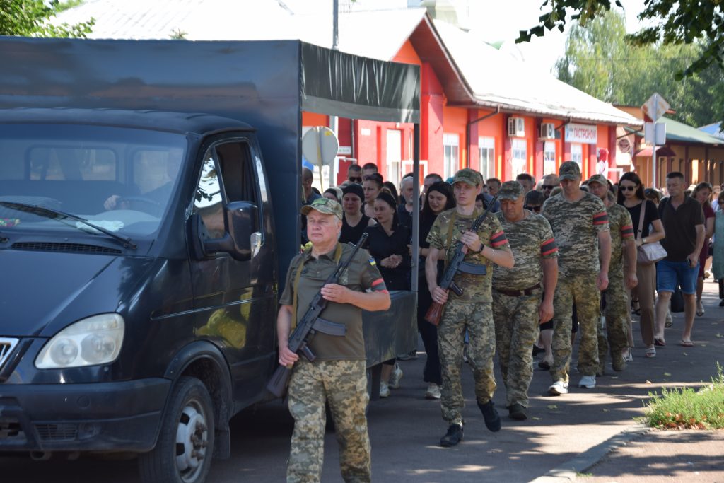 pamjati granatometnika eduarda olijnika pozivnij viking 09ff74c