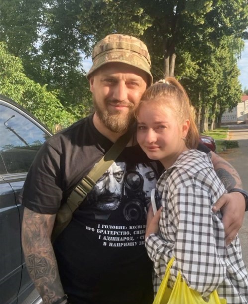 pamjati granatometnika eduarda olijnika pozivnij viking 2057871