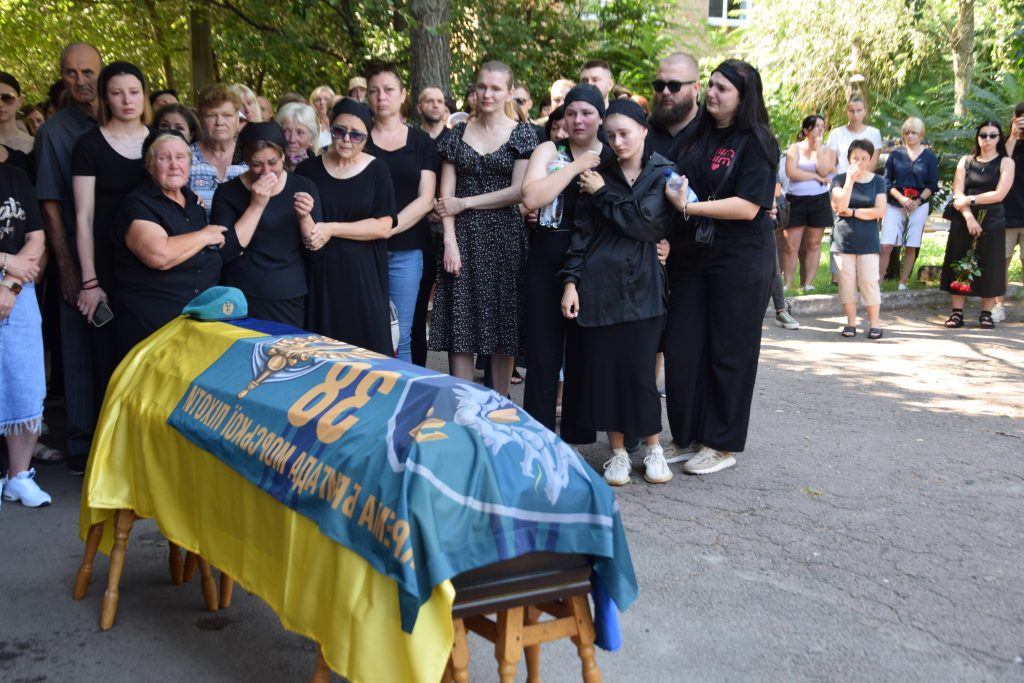 pamjati granatometnika eduarda olijnika pozivnij viking 7413a74