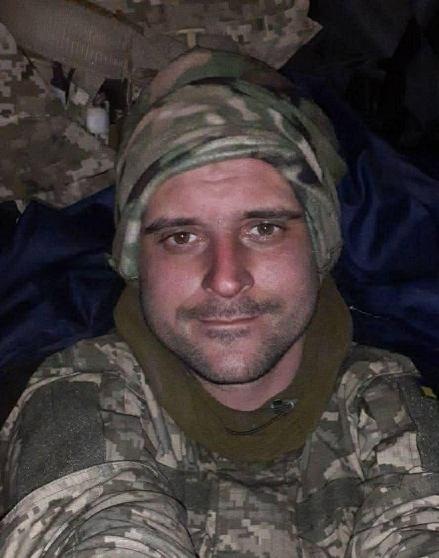 pamjati kulemetnika mihajla zhluktenka pozivnij majkl 28e0dd8