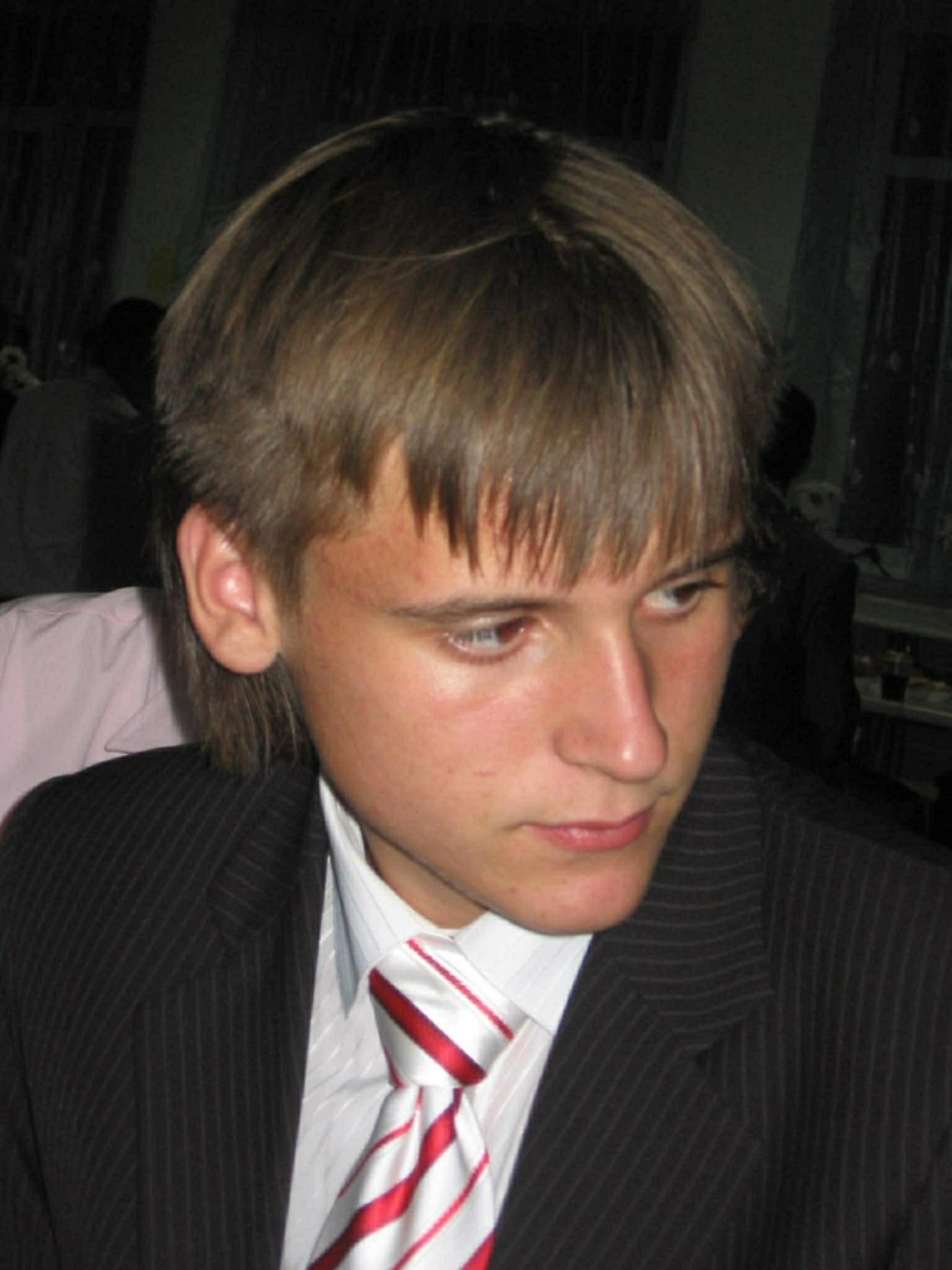 pamjati kulemetnika mihajla zhluktenka pozivnij majkl 68d6cda