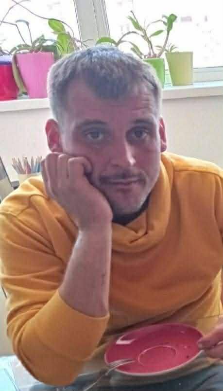 pamjati kulemetnika mihajla zhluktenka pozivnij majkl 707da2a