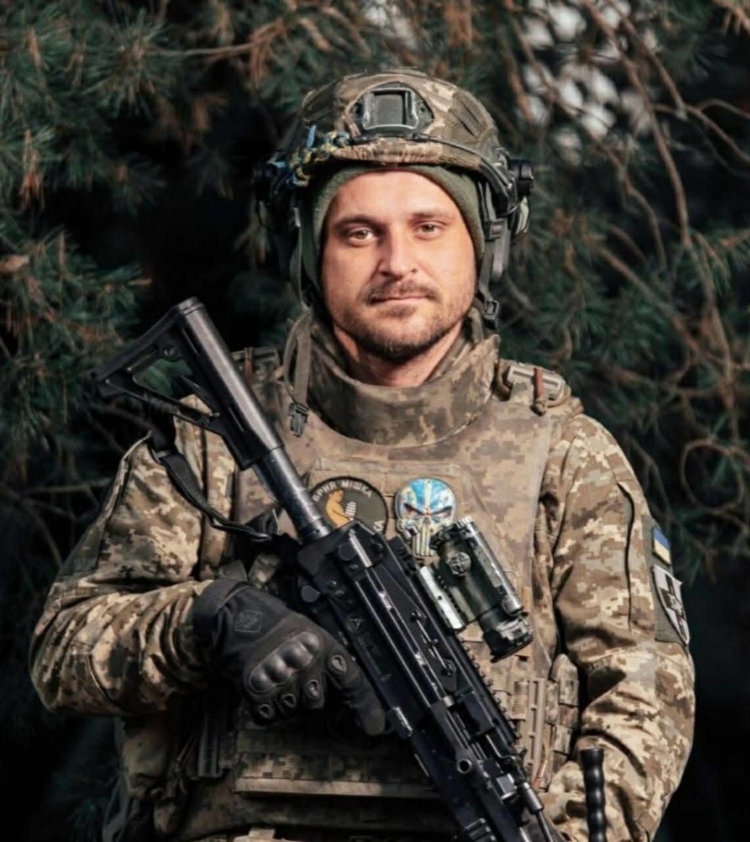 pamjati kulemetnika mihajla zhluktenka pozivnij majkl aa1bb93