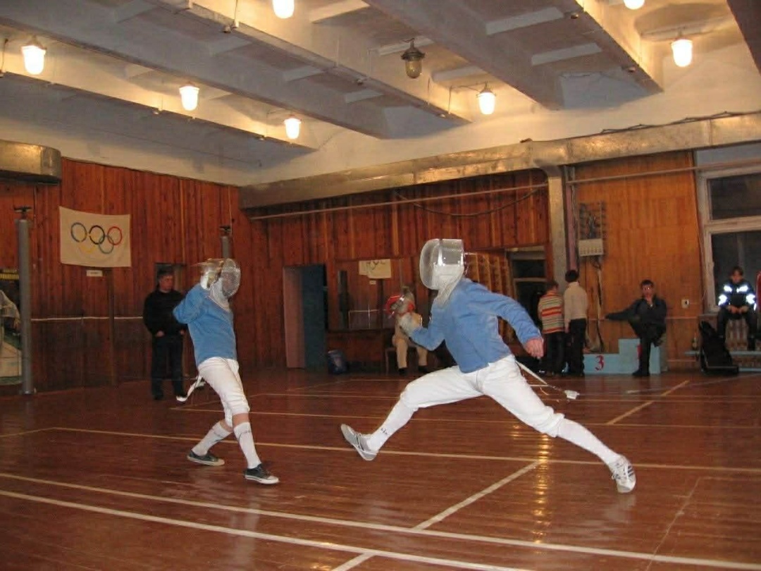 pamjati kulemetnika mihajla zhluktenka pozivnij majkl b6618f9