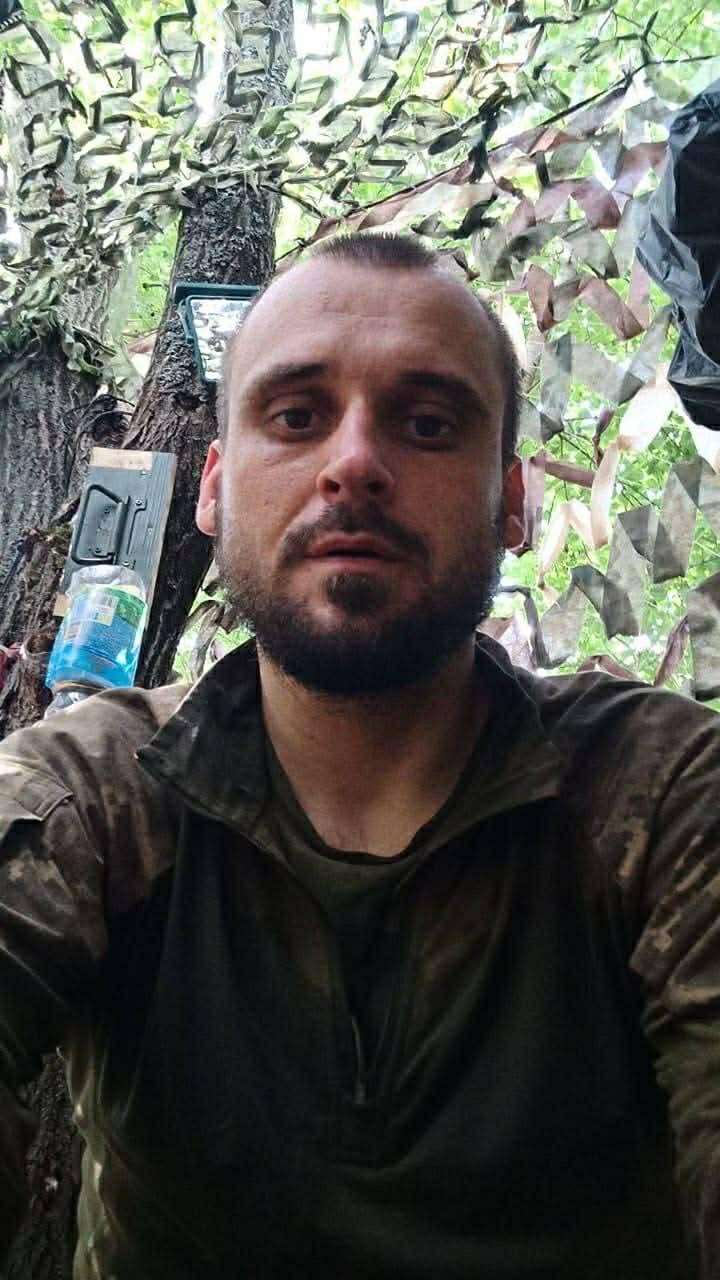 pamjati kulemetnika mihajla zhluktenka pozivnij majkl ba90abd