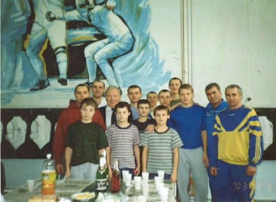 pamjati kulemetnika mihajla zhluktenka pozivnij majkl e5ee18d