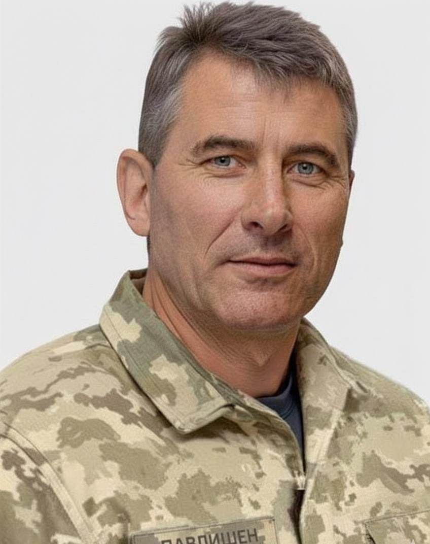 pamjati polkovnika mikoli pavlishena pozivnij drakon 880ed6c