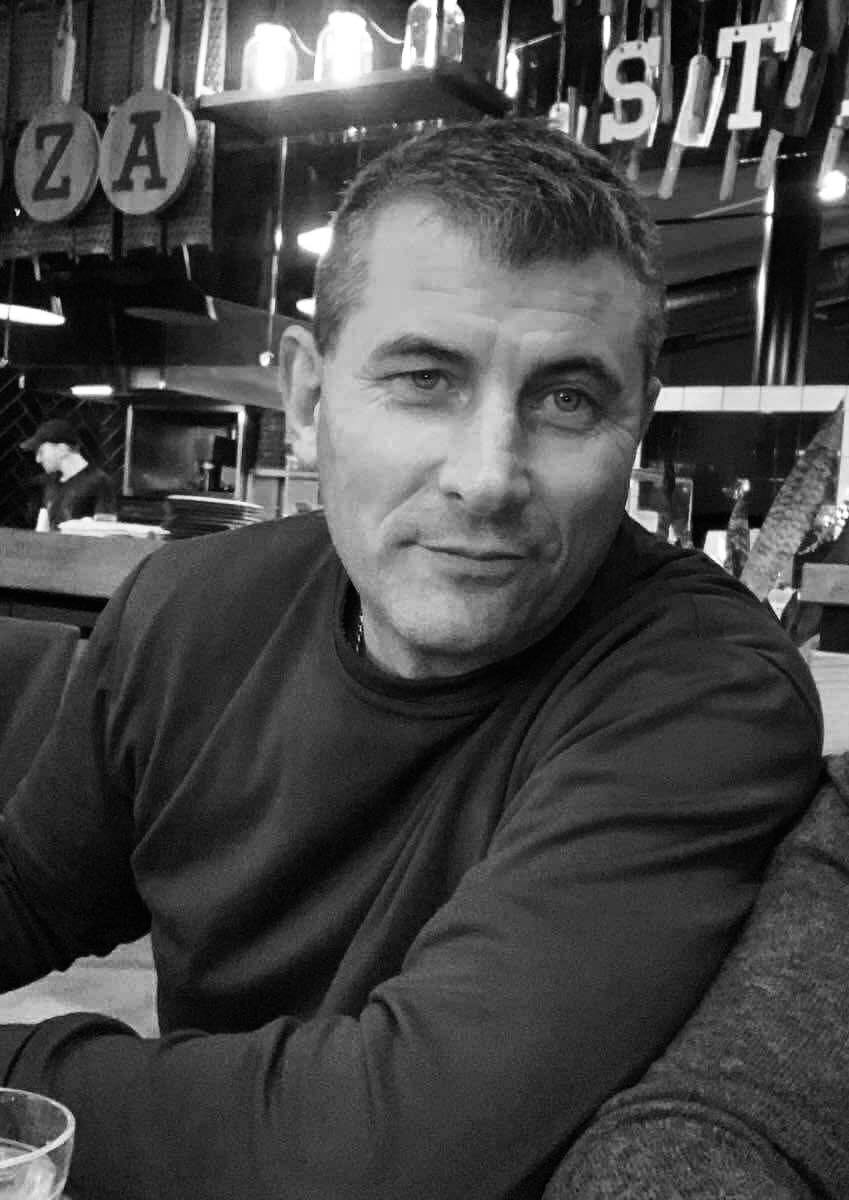 pamjati polkovnika mikoli pavlishena pozivnij drakon bf1d3e0