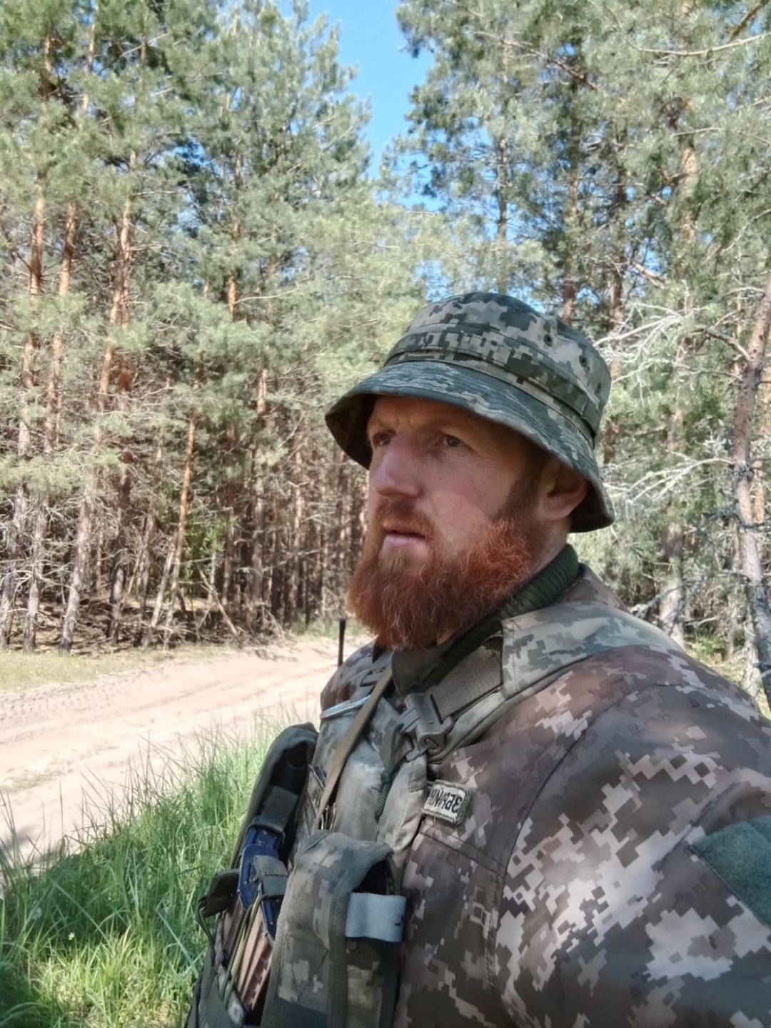 pamjati serzhanta vitalija kovalchuka pozivnij lajf 0036aaa