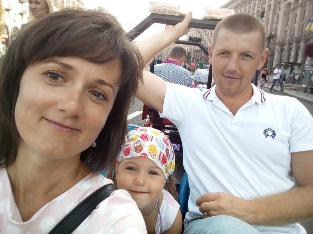 pamjati serzhanta vitalija kovalchuka pozivnij lajf 169f55b