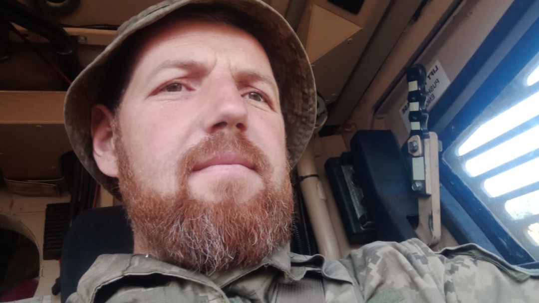 pamjati serzhanta vitalija kovalchuka pozivnij lajf 1a7c2c5