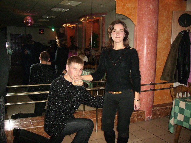 pamjati serzhanta vitalija kovalchuka pozivnij lajf 4dc501f