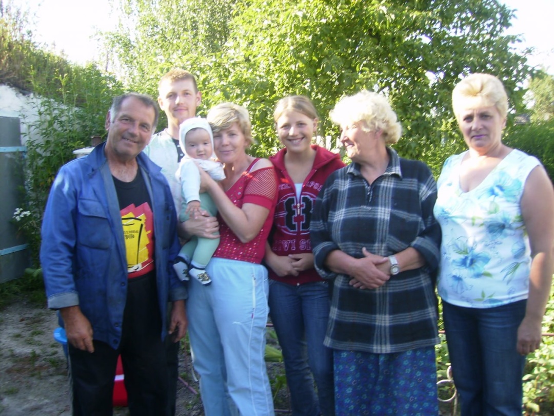 pamjati serzhanta vitalija kovalchuka pozivnij lajf 51447fa