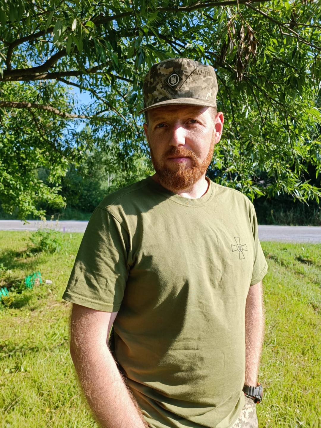 pamjati serzhanta vitalija kovalchuka pozivnij lajf 998916c