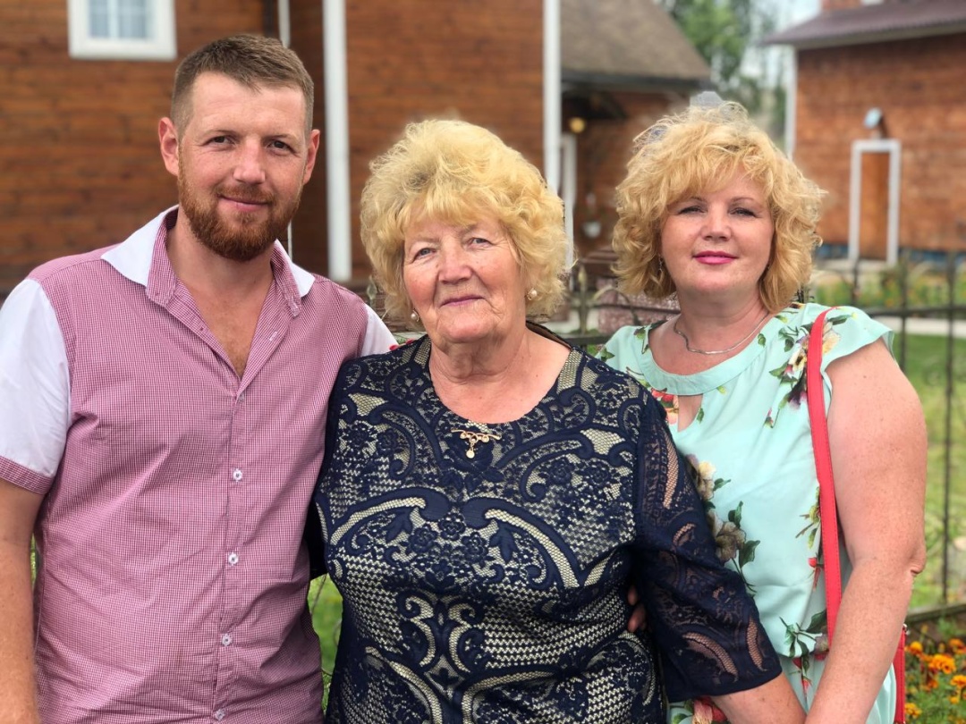 pamjati serzhanta vitalija kovalchuka pozivnij lajf a29c627