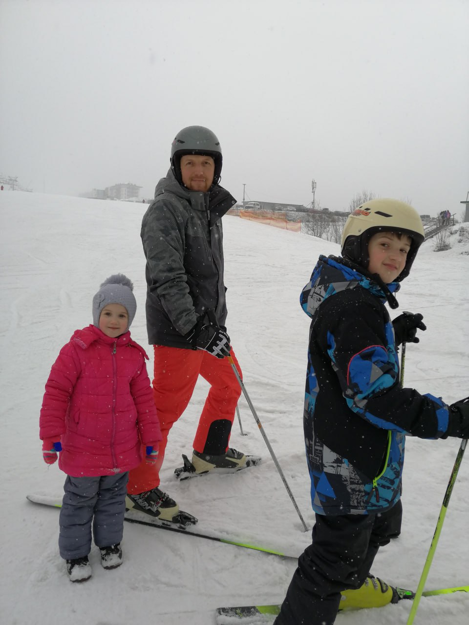 pamjati serzhanta vitalija kovalchuka pozivnij lajf d0eded1