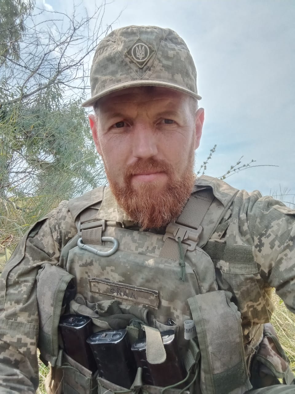 pamjati serzhanta vitalija kovalchuka pozivnij lajf d47638b