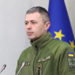 pislja zimi rosijani pochali zastosovuvati vazhku bronetehniku na troh naprjamkah demchenko 6221f0c