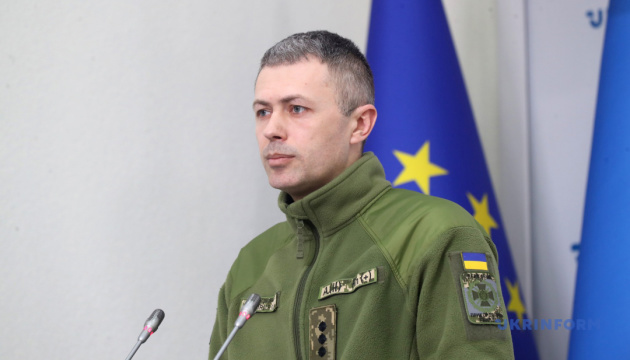 pislja zimi rosijani pochali zastosovuvati vazhku bronetehniku na troh naprjamkah demchenko 6221f0c