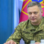 pitannja terminiv sluzhbi narazi opracovuyetsja komanduvach suhoputnih vijsk zsu 2d57ce6