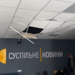 predstavnik obsye z pitan svobodi zmi zasudiv obstril suspilnogo v odesi 724de55