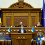 prezident parlamentskoyi asambleyi obsye vidvidaye ukrayinu c7770d9