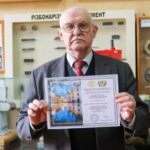 profesor fizik z chernivciv zdobuv sriblo na naukovih olimpijskih igrah u milani 1e89356
