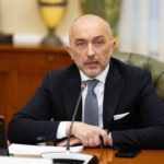 rada viklikala pishnogo cherez rozgoloshennja osobistih danih spivzasnovnikom monobanku a41f9cc